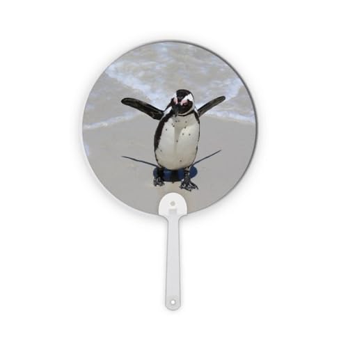 Plastique rond océan Antarctique pour embellir un espace vide sans encombrer