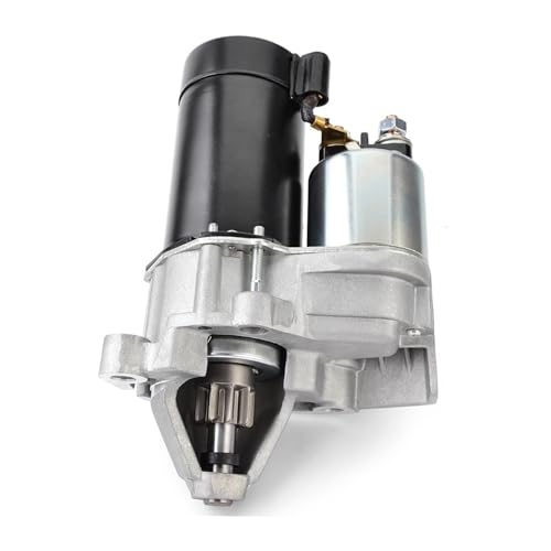 Démarreur de moto R1100R R1150R R850R pour résoudre les problèmes de démarrage à froid