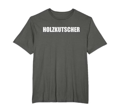 Produkt Bild Nr. 8
