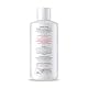 Acrylglas Politur Captain Reents 125ml für Kratzerentfernung