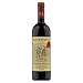 Produktbild 2016 Ruffino Riserva Ducale Chianti Classico | Trocken | Chianti Classico DOCG | Toskana, Italien | 0,75L