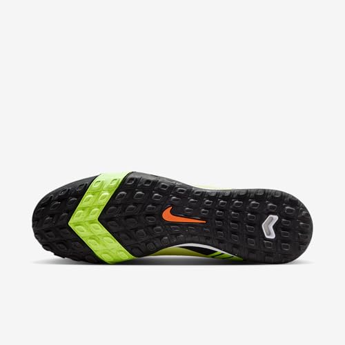 Image of Nike Men's Zoom Vapor 16 Academy Tf Sneaker