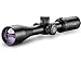 HAWKE Sport Optics 14222 Vantage IR 3-9x40 Riflescope