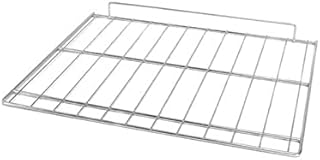 CLAYETTE 650 X 600 MM POUR CONGELATEUR LIEBHERR - 7112623