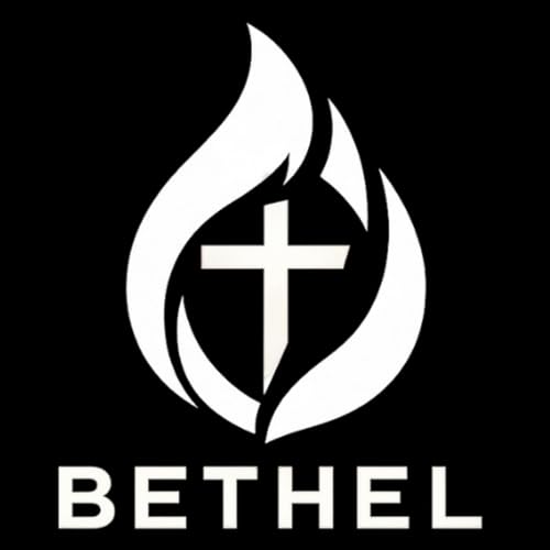 Devocionales ICB copertina