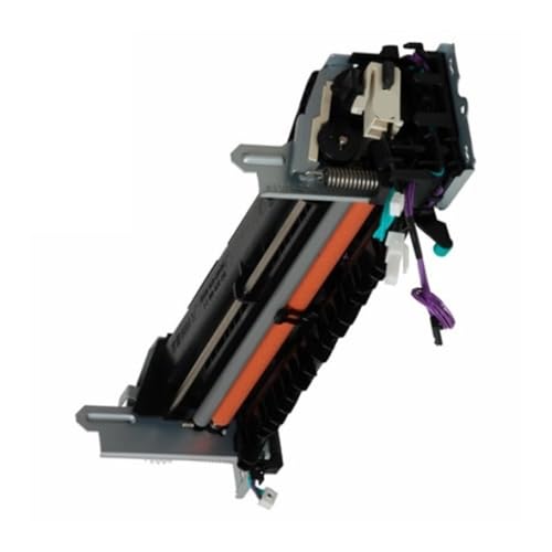 Unité de fusion RM2-5476 pour imprimantes M351 M375 M451 M475 220V