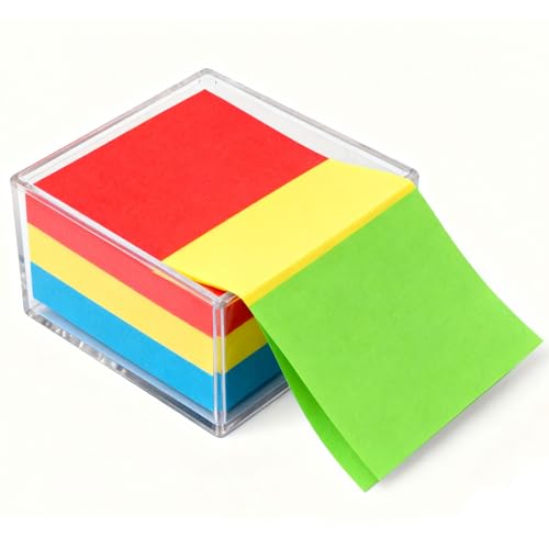 Zorfeter ANtⳃz_[ NAANz_[ ZtXeBbNm[gpbh 3 x 3 NX^NAfXNI[KiCU[ /ItBXp