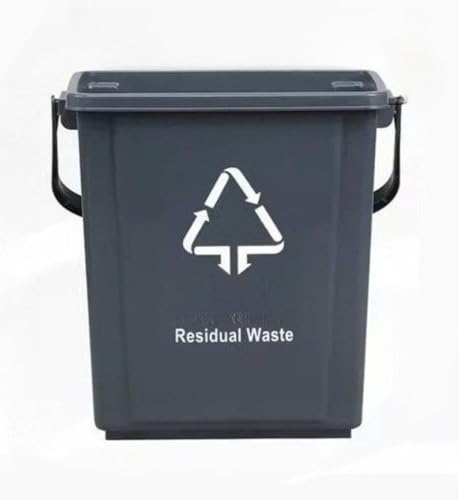 LOADFUN ؂oPc 10L/20L e Lb` Op؂  S~ r  ʕ ؂ Op VN [ 䏊 roPc S~ RpNg |vs O\ _ (20L,O[) [sAi]