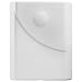 Wilson Electronics Dual Band - 700-2700 MHz 75 Ohm Directional Wall Mount Panel Antenna with F Female Connector