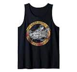star wars 1978 christmas special Officially Licensed Star Wars Apparel