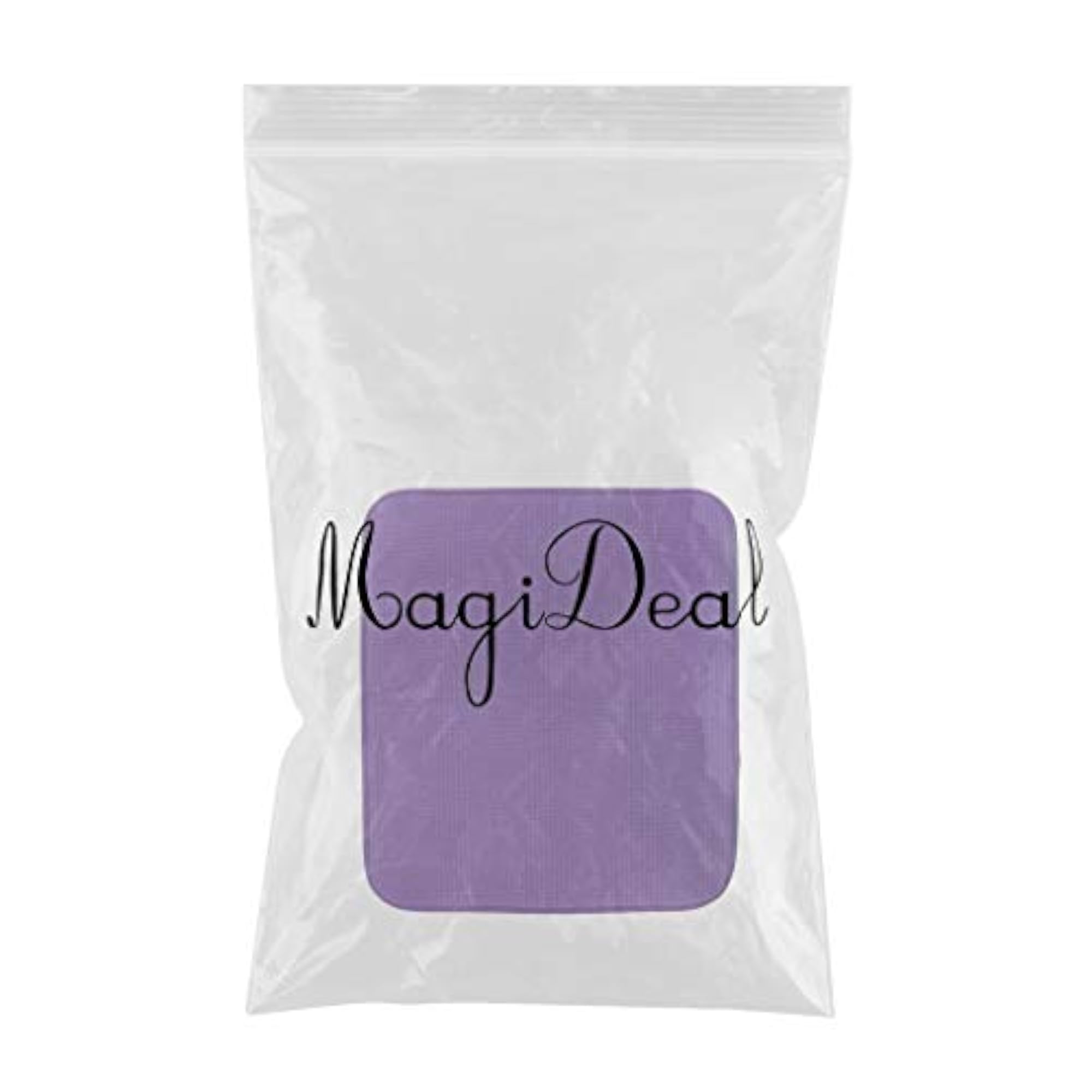 Microfiber Dish Drying Mat Kitchen Drainer Sink Table Placemat