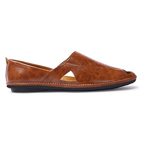 Image of Longwalk Men's Loafer