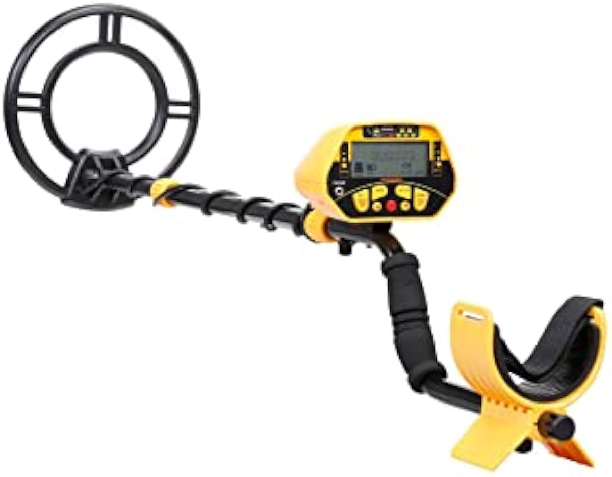 送料無料特別価格 金属探知機液晶ディスプレイ画面ハンドヘルド金属探知機簡単なインストール高感度精度地下スキャナー宝物大人 子供のための地下金属探知機 予約アイテム Www Sabitou Org 送料無料特別価格 金属探知機液晶ディスプレイ画面ハンドヘルド金属探知機簡単なインストール高感度精度地下スキャナー宝物大人 子供のための地下金属探知機 予約アイテム Www Sabitou Org