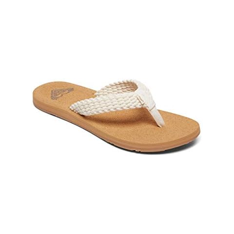 Roxy Femme Porto Sandales Tongs Cover