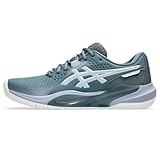 Asics Gel-Challenger 15 Clay Sneaker