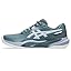 Ironclad Grey Blue