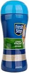 Fresh Step Litter Encadrant Poudre pour aider à la formation, 9 oz