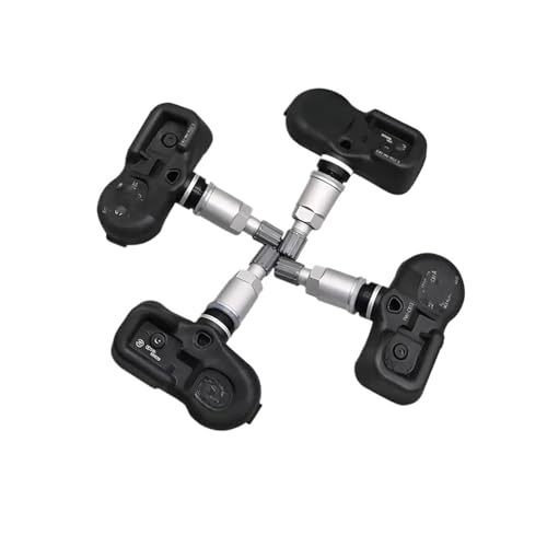 TPMS Ή ƌ݊ CtBjeB EX35 FX50 G37 2009/Y [m/[O 2013 ^CCZT[ 4 40700-JK01A 40700-JK00B