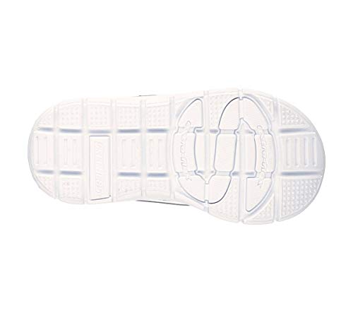 Tênis Infantil Skechers Comfy Stepz
