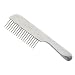 Oster Professional Pet Grooming Comb, Coarse with Handle