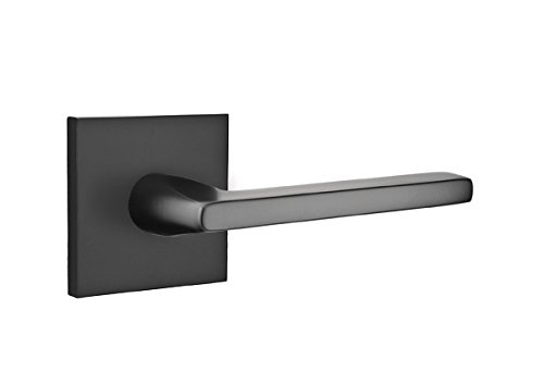 Emtek Helios Lever Review: Premium Style Meets Daily Practicality