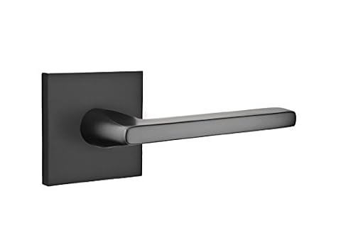 Emtek Helios Lever Review: Premium Style Meets Daily Practicality