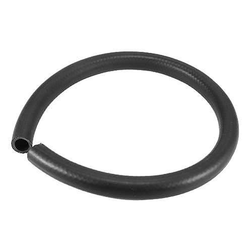Tuyau de carburant résistant de 0,9 m pour petit moteur