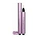 YSL Touche Eclat Neutralizer, Violet (3), .08 fl oz/2.5 ml
