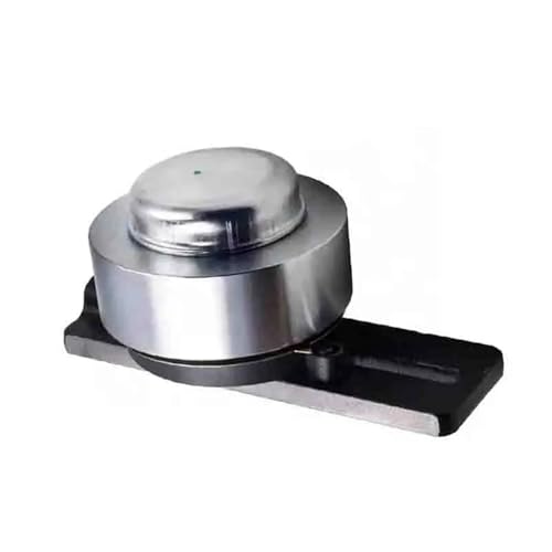 Courroie auxiliaire Bobcat 753 S130 pour stopper le sifflement