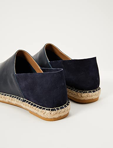 Image of find. Womens Epic-1w1001Espadrilles