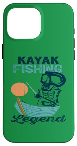 �J���b�N�t�B�b�V���O���W�F���h�A���O���[�X�P���g�� �X�}�z�P�[�X iPhone 16 Pro Max �p