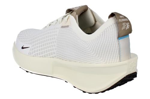 Image of Nike Women Running Shoes