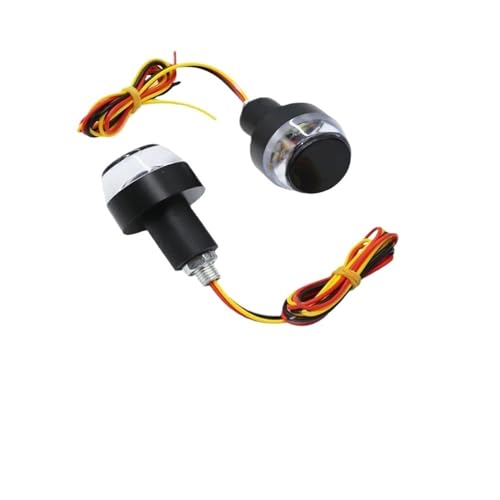 22mm I[goCnho[ EBJ[ nho[Gh tbV[ ObvVOi _ Ao[ zCg bh(2Pcs White Blue)