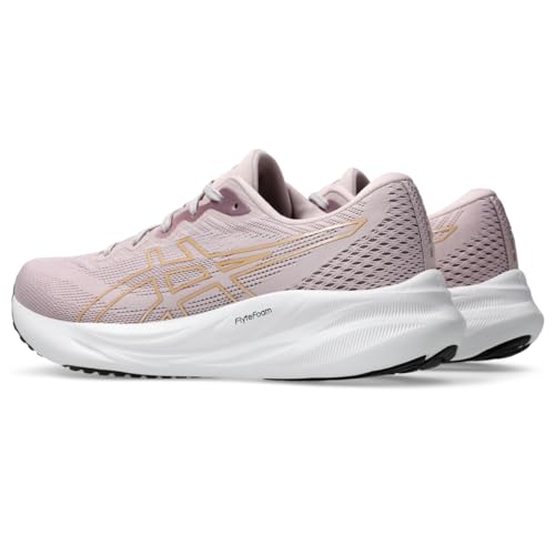 Image of ASICS Womens Gel-Pulse 15