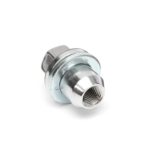 Pernos ruedas coche Range Rover 2009-2011 tornillo llanta acabado premium