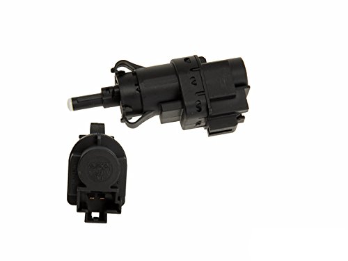 Amazon.com: Volvo 30773935, Brake Light Switch : Automotive