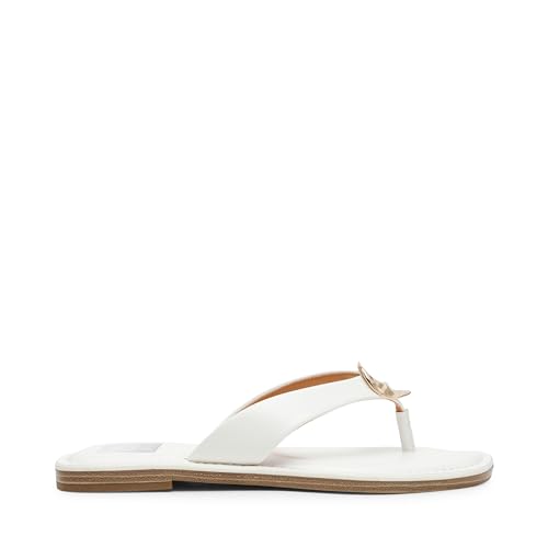 Image of Dolce Vita Women's Jespar
