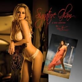 2026 HOT NAKED WOMAN CALENDAR