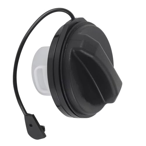 ԗpR^NLbvŒ Compatible With Land For Rover For Range For Sport 2015 2016 2017 2018 2019 2020 2021 Ή 1 ԗpR^N KXLbv LR0624