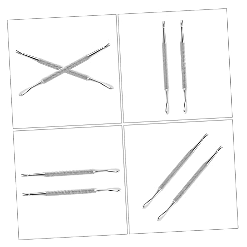 MUSISALY 2{ fbh tH[N lC t@C lC A[g c[ L[eBN [o[ lC c[ fbh L[eBN vbV[ Vo[