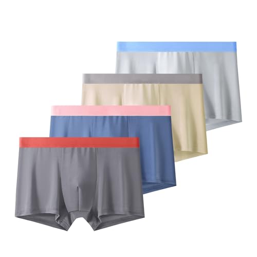 {NT[pc Y 傫TCY  4Zbg  3D̐^ ʋCL  {NT[u[t _炩 Xgb` K Ci[ pc  JWA A_[EFA n pb`[N  I[V[Y 풅 X|[c(