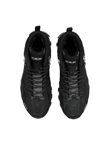Image of CMP Men's High Rise Hiking Shoes