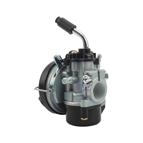 19 �~�����[�g���X�N�[�^�[�L���u���^�[ 37cc 49cc ����Y������ Dell 14.12 �~�����[�g�� SHA ���t�g�� 14/12 ���t�I�[�g�o�C�A�N�Z�T���[