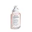1 Fl Oz (Pack of 1)