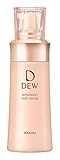 DEW エマルジョン とてもしっとり 100ml 製品画像