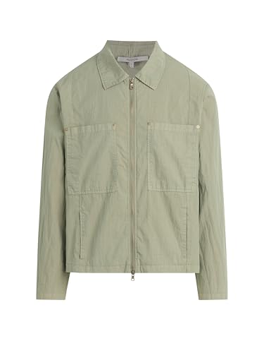 Image of HUDSON Men's Work Jacket