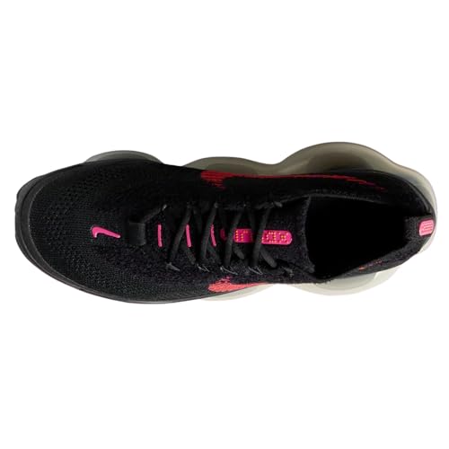 Nike Air Max Scorpion Fk Se Mens Shoes Size - 10.52