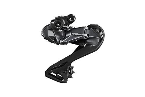 Cambio 12V ULTEGRA DI2 RDR8150