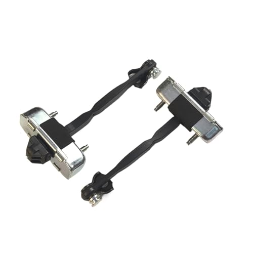 Tirant de porte Lexus GS350 GS300 6861030180 arrêt de portière avant droit