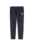 [カンタベリー] ウィンドパンツ FIELD PANTS ネイビー M